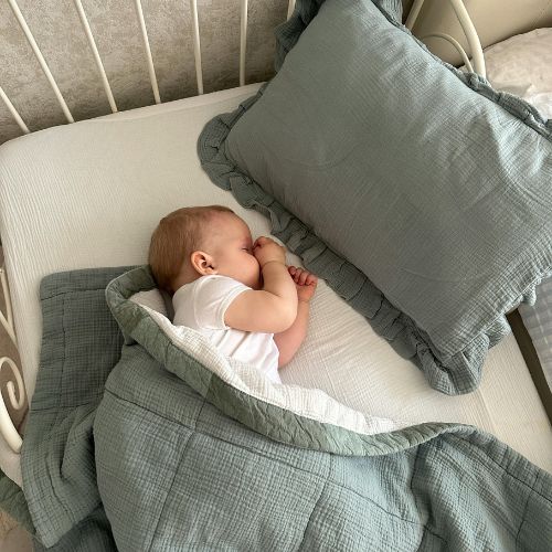 Protege matelas